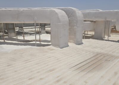 صورة واتساب بتاريخ 1446-12-21 في 13.16.20_1045d715