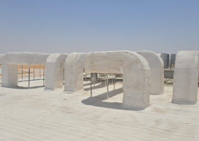 صورة واتساب بتاريخ 1446-12-21 في 13.16.22_9b3eca59