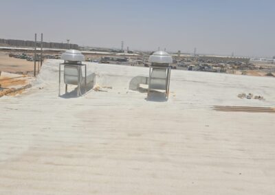 صورة واتساب بتاريخ 1446-12-21 في 13.16.22_c33fe642
