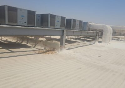 صورة واتساب بتاريخ 1446-12-21 في 13.16.32_a9edd662