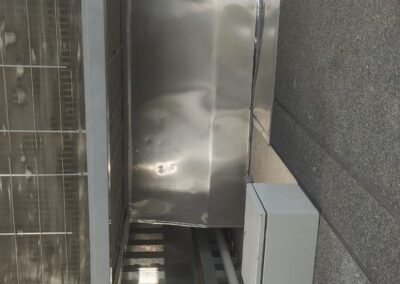 صورة واتساب بتاريخ 1447-01-01 في 12.41.30_ca6d8e51