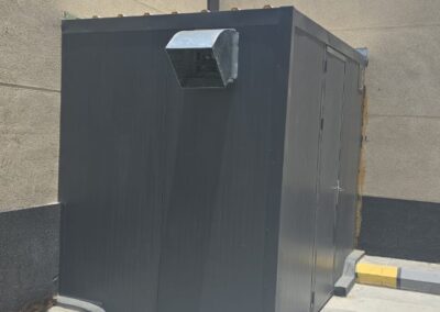 صورة واتساب بتاريخ 1447-01-03 في 12.55.39_2bca902b