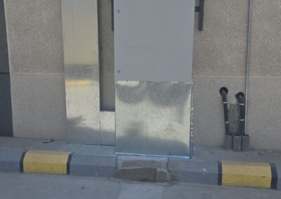 صورة واتساب بتاريخ 1447-01-03 في 12.55.46_79150b95