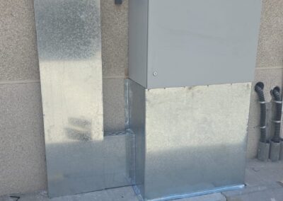 صورة واتساب بتاريخ 1447-01-03 في 12.55.55_5190becc