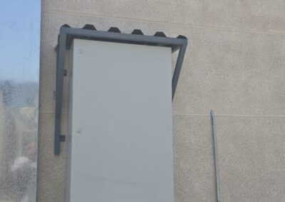 صورة واتساب بتاريخ 1447-01-03 في 12.56.04_2f1b3c38