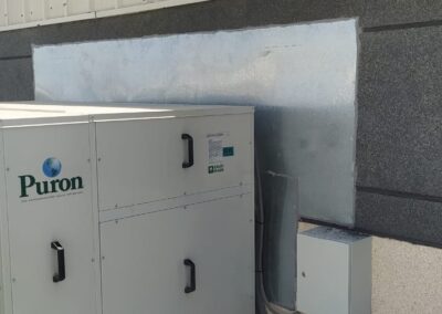 صورة واتساب بتاريخ 1447-01-13 في 17.54.58_6e79ed4d