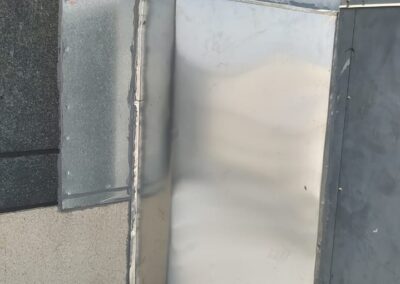 صورة واتساب بتاريخ 1447-01-13 في 17.54.59_8b0e50ed