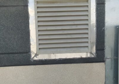 صورة واتساب بتاريخ 1447-01-13 في 17.54.59_9a917160