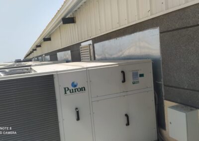 صورة واتساب بتاريخ 1447-01-13 في 17.55.00_59d5106f