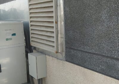 صورة واتساب بتاريخ 1447-01-13 في 17.55.00_a69806dc