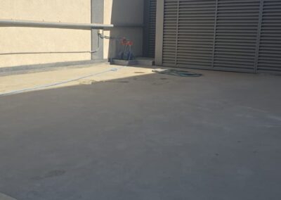 صورة واتساب بتاريخ 1447-01-19 في 09.18.04_b00896ee