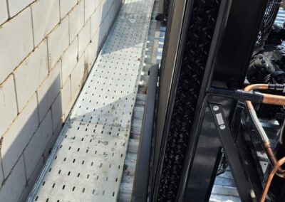 صورة واتساب بتاريخ 1447-05-02 في 10.23.39_77d5584b