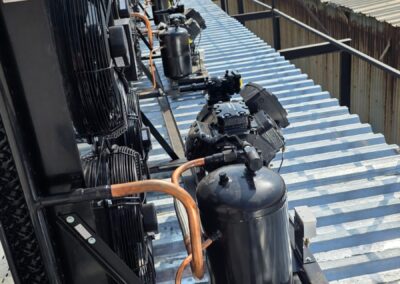 صورة واتساب بتاريخ 1447-05-02 في 10.23.39_e5958753