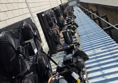 صورة واتساب بتاريخ 1447-05-02 في 10.23.39_f72f6d73