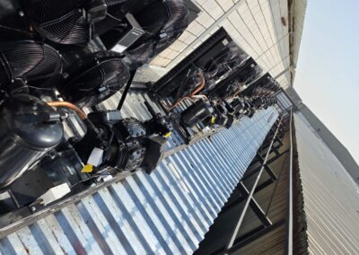 صورة واتساب بتاريخ 1447-05-02 في 10.23.40_8c1686c8