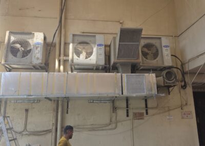 صورة واتساب بتاريخ 1447-05-04 في 13.45.02_6b488f9b