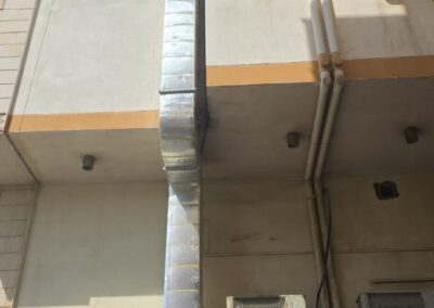 صورة واتساب بتاريخ 1447-05-04 في 13.45.03_9209cad5