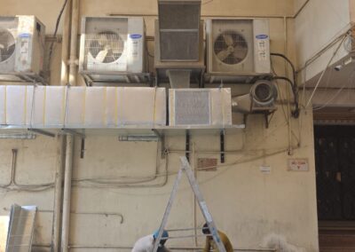 صورة واتساب بتاريخ 1447-05-04 في 13.46.41_5bdba392