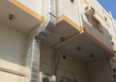 صورة واتساب بتاريخ 1447-05-04 في 13.51.44_25fc9fd5