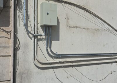 صورة واتساب بتاريخ 1447-05-04 في 13.52.54_63e08ea1