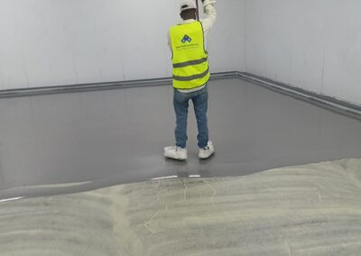 صورة واتساب بتاريخ 1447-05-06 في 12.40.50_74ca1b46