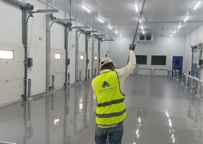 صورة واتساب بتاريخ 1447-05-06 في 12.40.50_bd3b9dcf