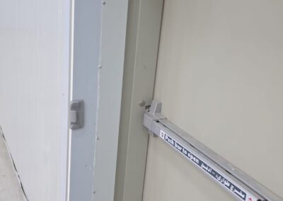 صورة واتساب بتاريخ 1447-05-07 في 12.56.52_cfce0560