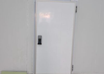 صورة واتساب بتاريخ 1447-05-07 في 12.56.53_cc13d06e