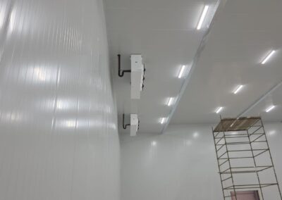 صورة واتساب بتاريخ 1447-05-07 في 12.56.53_fae9fec5