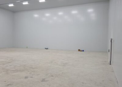 صورة واتساب بتاريخ 1447-05-07 في 12.56.54_80780e65