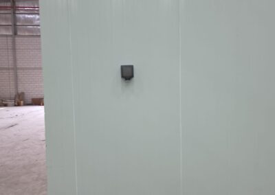 صورة واتساب بتاريخ 1447-05-07 في 12.56.55_5c8b958f