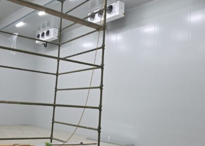 صورة واتساب بتاريخ 1447-05-07 في 12.56.55_b2167585