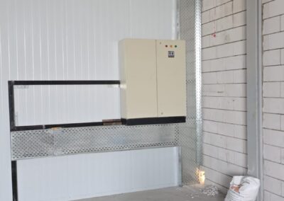 صورة واتساب بتاريخ 1447-05-07 في 12.56.56_2b616f42