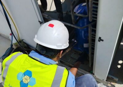 صورة واتساب بتاريخ 1447-05-08 في 15.10.15_257c5e4c