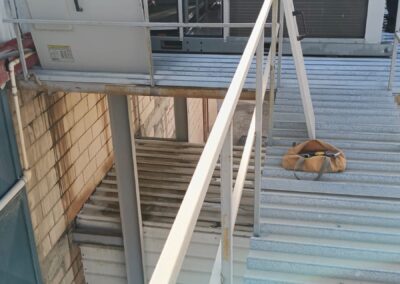 صورة واتساب بتاريخ 1447-05-08 في 15.10.15_97b41cd0