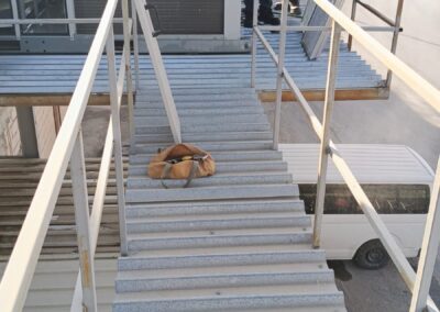 صورة واتساب بتاريخ 1447-05-08 في 15.10.15_f95d1fac