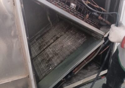 صورة واتساب بتاريخ 1447-05-08 في 15.10.16_d9b08b8c