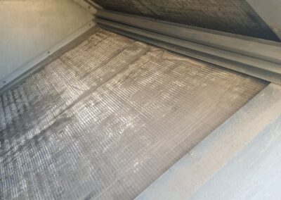 صورة واتساب بتاريخ 1447-05-08 في 15.10.16_fe7a32bf