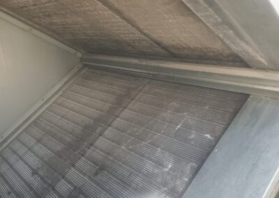 صورة واتساب بتاريخ 1447-05-08 في 15.10.17_09f73354