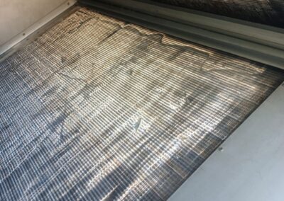 صورة واتساب بتاريخ 1447-05-08 في 15.10.17_f377a669