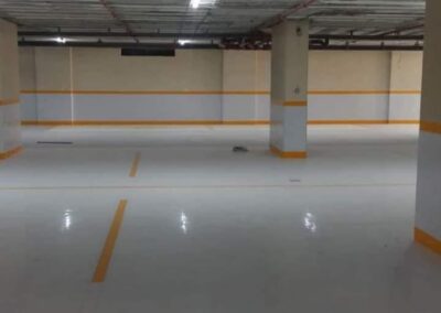 صورة واتساب بتاريخ 1447-05-08 في 20.07.00_076b5b21