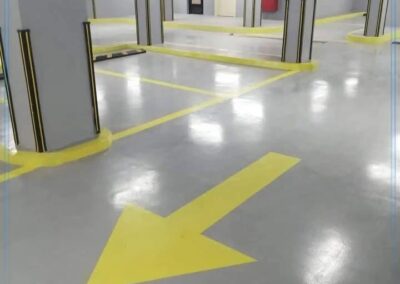 صورة واتساب بتاريخ 1447-05-08 في 20.07.00_89f62947