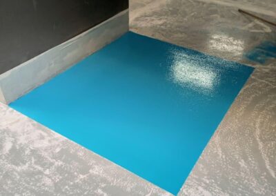 صورة واتساب بتاريخ 1447-05-08 في 20.07.00_97fea385