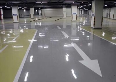 صورة واتساب بتاريخ 1447-05-08 في 20.07.00_d023196c