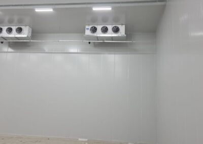 صورة واتساب بتاريخ 1447-05-09 في 10.04.55_69dbd809