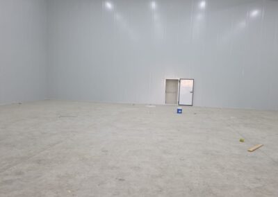 صورة واتساب بتاريخ 1447-05-09 في 10.04.56_54417d09