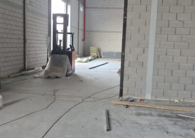 صورة واتساب بتاريخ 1447-05-09 في 10.04.57_45cd08a9