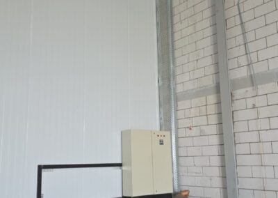 صورة واتساب بتاريخ 1447-05-09 في 10.04.57_daf2966d