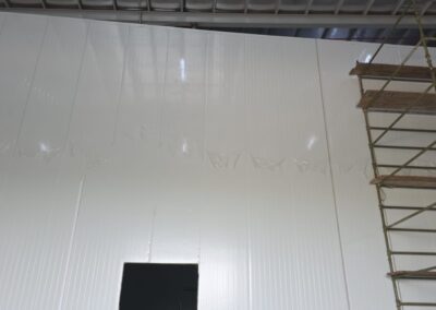 صورة واتساب بتاريخ 1447-05-09 في 10.04.58_07e3ddc3