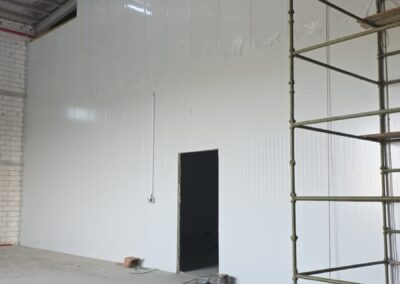 صورة واتساب بتاريخ 1447-05-09 في 10.04.58_3236cbc7